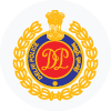 Delhi Police MTS 