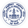 ICMR Assistant 